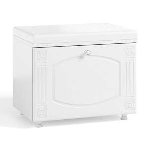 Тумба под обувь Афина АФ-21