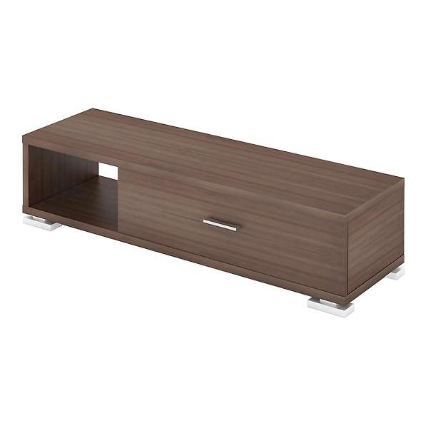 Купить стеллаж домино сб-40/1 - 5 160 ₽