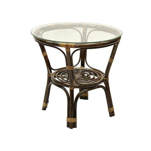 Купить стол кофейный багама 03/10а - 5 569 руб.