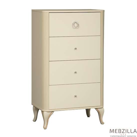 Купить комод стефани 43.09 - 9 585 руб.