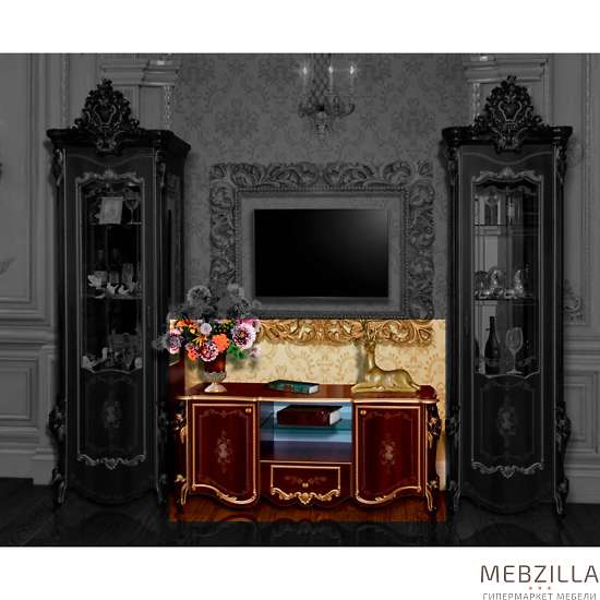 Купить тумба tv шейх гш-03 - 28 065 руб.