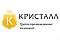 Кристалл