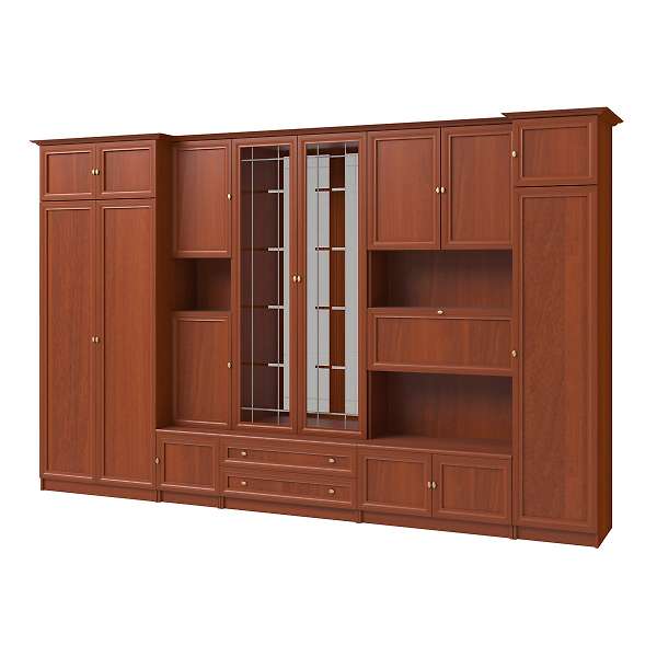 Купить стенка марина-9 - 70 500 руб.