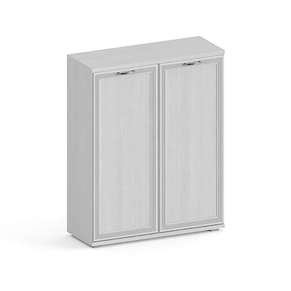 Купить тумба-обувница карина тб-1001 - 12 392 ₽