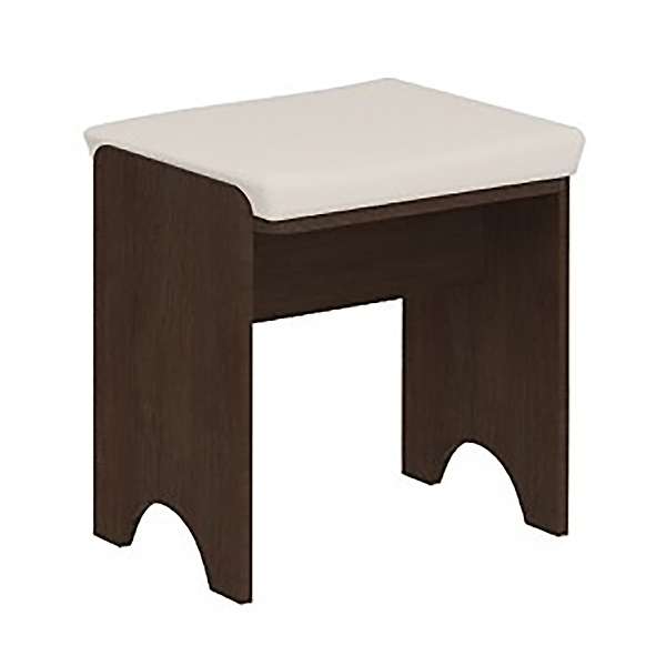 Купить банкетка 8 амели - 2 230 ₽