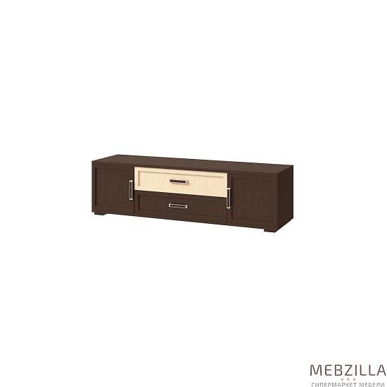 Купить тумба под тв омега тб-101 - 9 510 руб.