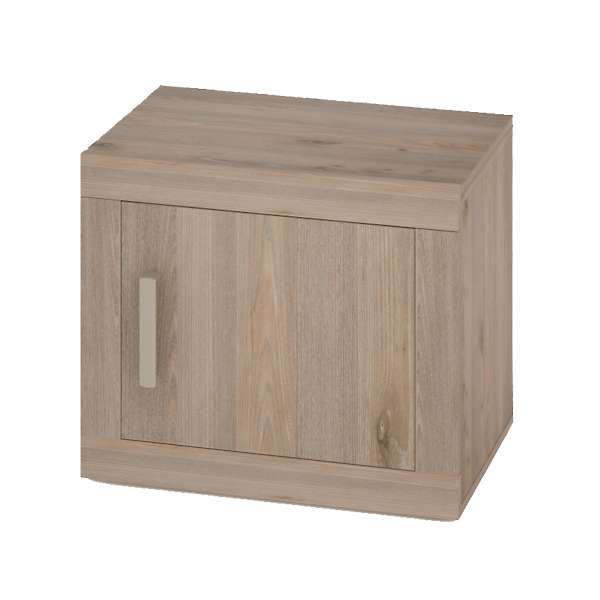 Купить тумба 60/38 toivo - 3 490 руб.