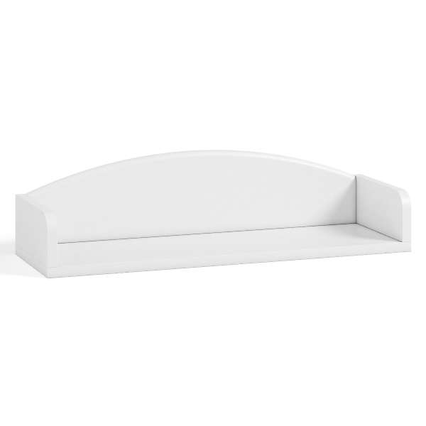 Купить полка монако мн-12 - 1 045 руб.