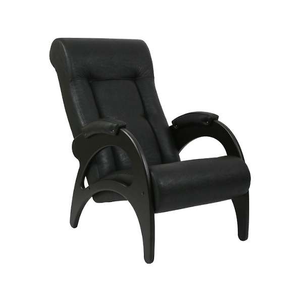 Купить кресло для отдыха комфорт 41 б/л - 13 120 руб.