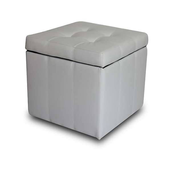 Купить банкетка модерна - 3 490 ₽