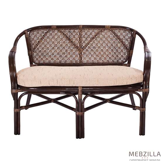 Купить диван ellena 11/21-c - 13 613 руб.