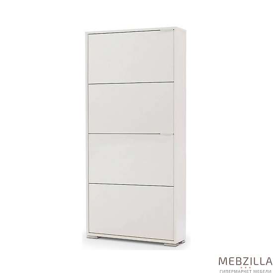 Купить обувница viva 4 - 7 090 руб.