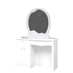 Зеркало Ева-10