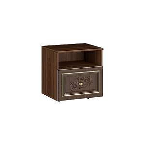 Тумба прикроватная Виктория