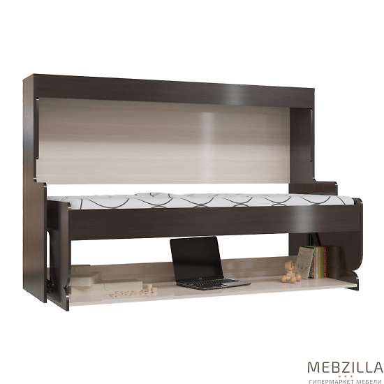 Купить стол-кровать мэри мк-0 - 27 375 руб.