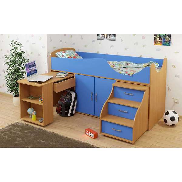 Купить детская карлсон мини 7 - 21 970 руб.