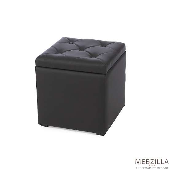 Купить пуф тони-2 - 3 360 руб.