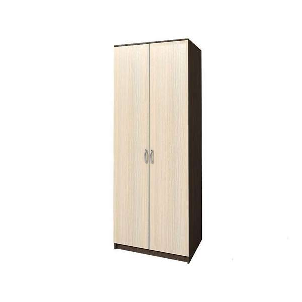 Купить шкаф комбинированный ронда шк-20 - 6 805 руб.