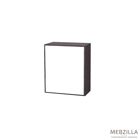 Купить тумба к07 куб - 8 210 руб.