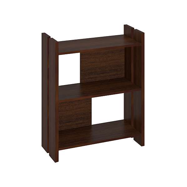 Купить стеллаж домино lite стл-он - 3 490 ₽