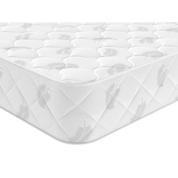 Купить матрас оптима ролл массаж лайт 2 - 5 605 ₽