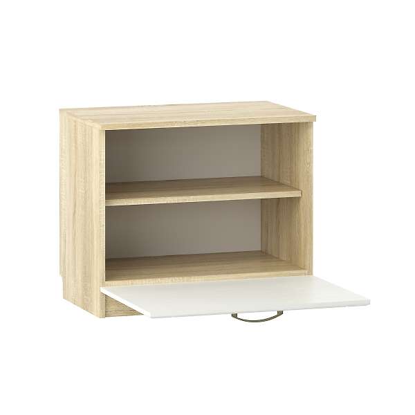 Купить тумба для обуви оливия нм 040.47 ф - 3 799 руб.