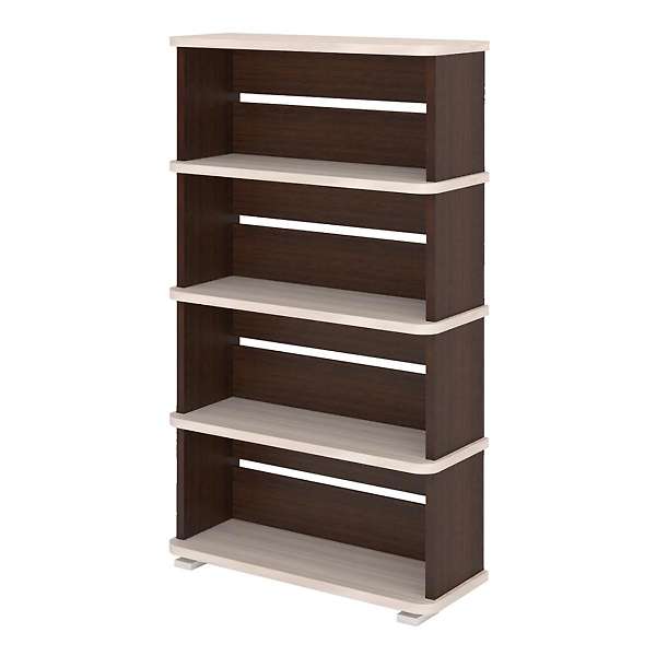 Купить стеллаж домино сб-25/4 - 9 010 ₽