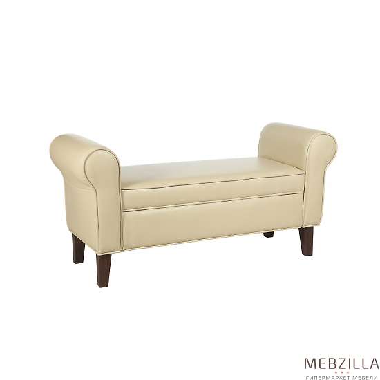 Купить банкетка октавия к - 10 560 ₽