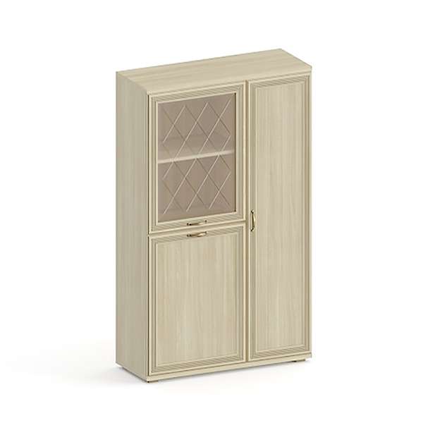 Купить шкаф карина шк-1083 - 15 972 руб.