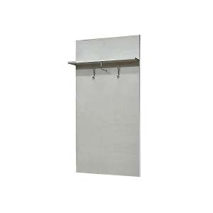 Вешалка Визит-6 Квадро