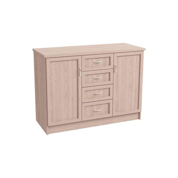 Купить комод №9  - 9 260 ₽