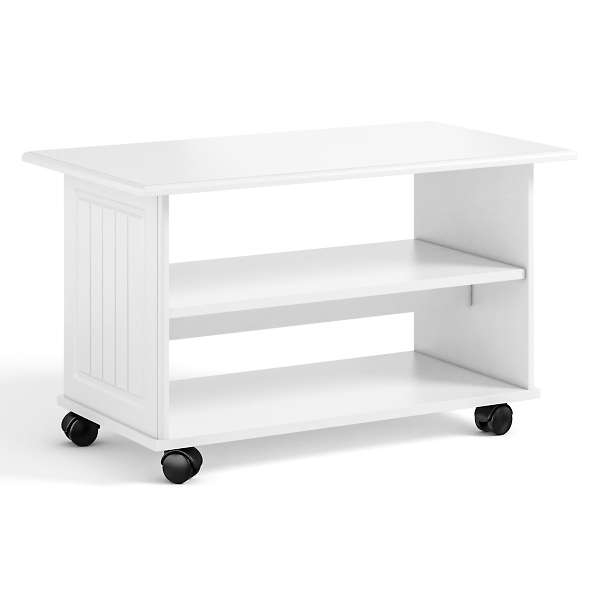 Купить стол журнальный монако мн-14 - 4 436 руб.