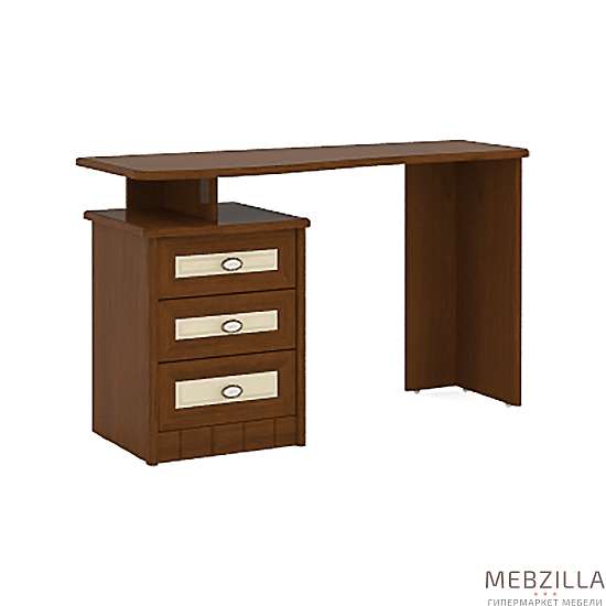 Купить стол туалетный итальянский мотив 51.606.01 - 12 700 ₽