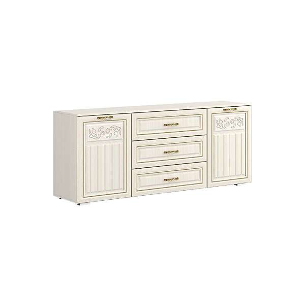 Купить тумба для тв виктория - 17 446 руб.