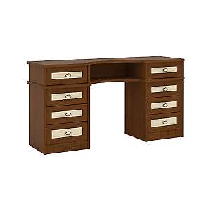 Стол туалетный Итальянский мотив 51.602