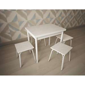 Стол обеденный Франс