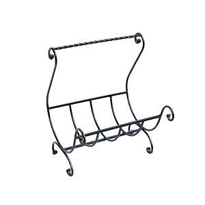 Дровница 5 для мангала и камина