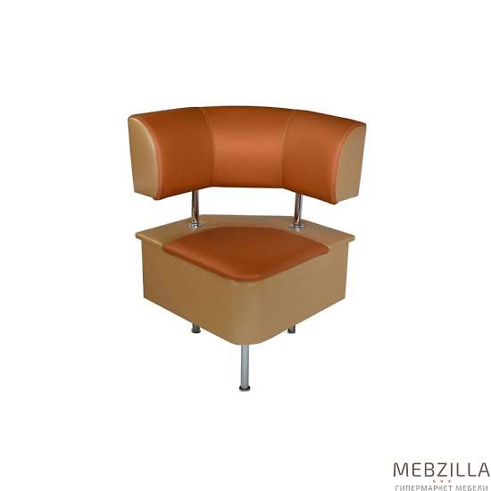 Купить диван кухонный валенсия му 500 - 5 617 руб.