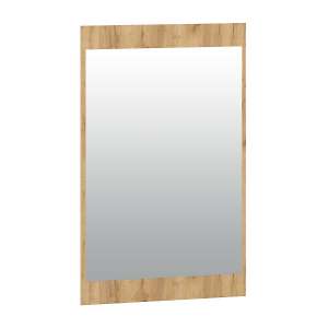 Зеркало Нортон НМ 013.39