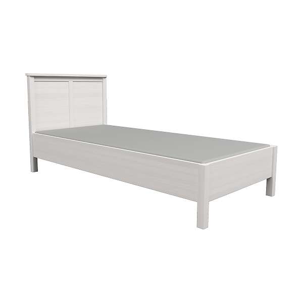 Купить кровать 45 sherlock - 6 846 руб.