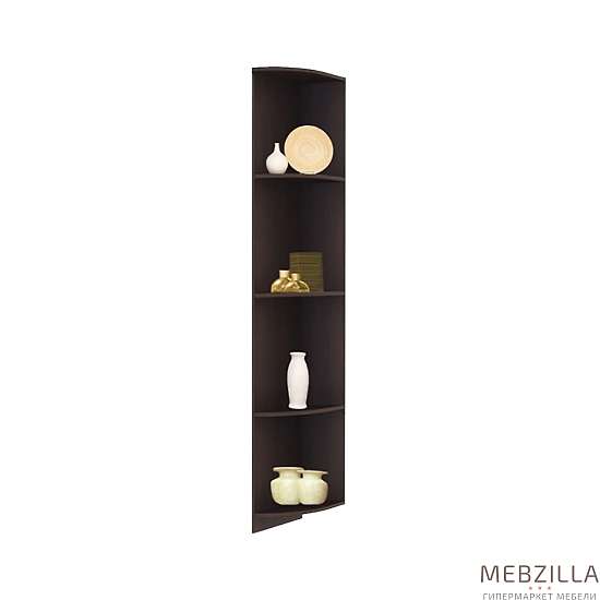 Купить угол завершающий № 2 роберта - 3 987 руб.