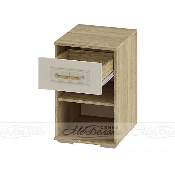 Купить тумба тб-02 маркиза - 2 658 руб.