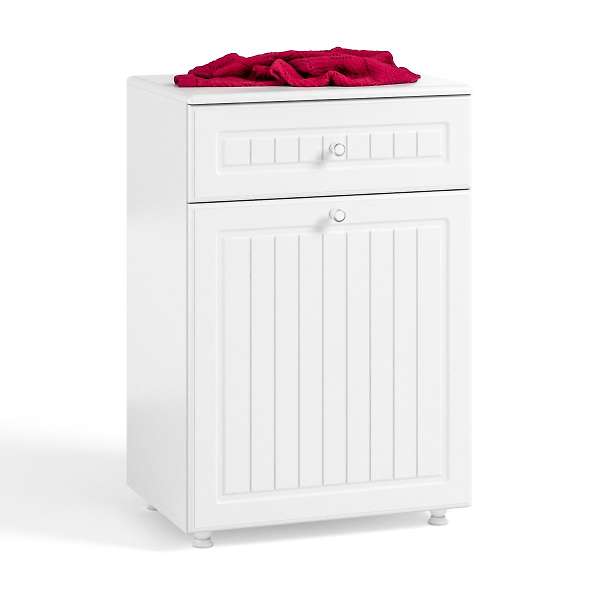 Купить тумба с ящиком монако мн-27 - 6 044 руб.