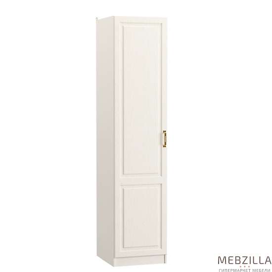 Купить шкаф 13.27 ливерпуль - 9 285 руб.