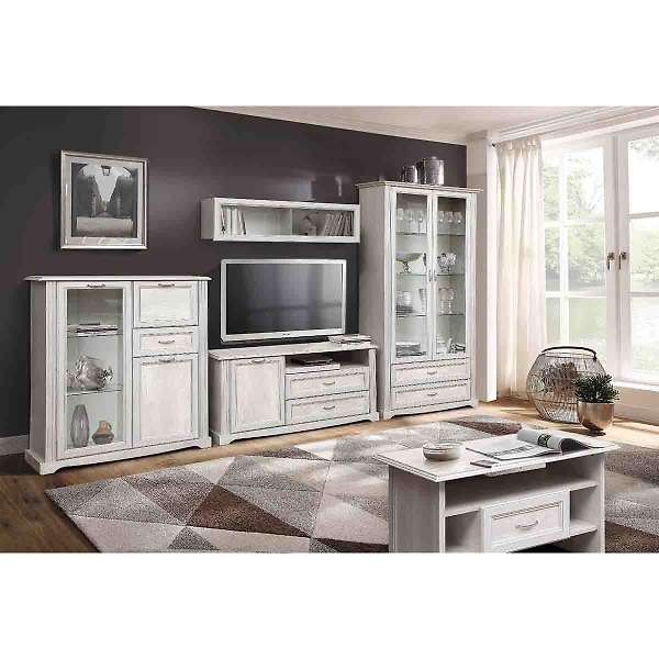 Купить стол журнальный 32.20 сохо - 4 849 руб.