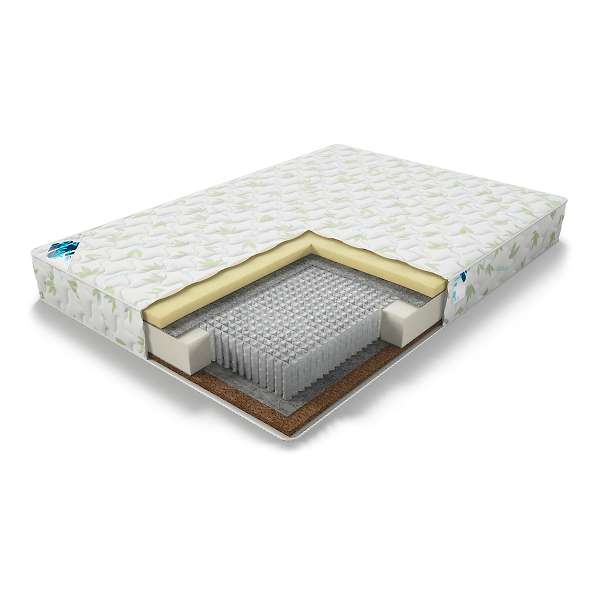 Купить матрас микро мемо хард - 61 830 ₽