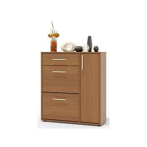 Тумба для обуви Танагра ТП-4