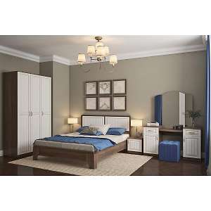 Детская Изабелла