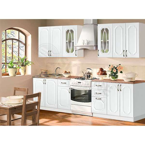 Купить кухня базис-классика 04 - 65 838 руб.