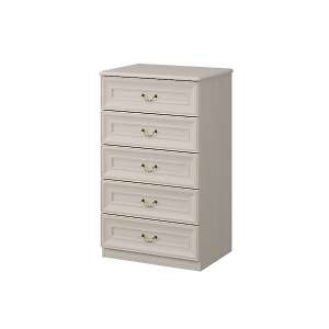 Комод №292 МК 57